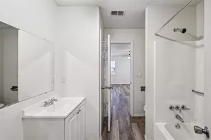 703 Pine Tree Trail, Atlanta, GA 30349 - Photo 16