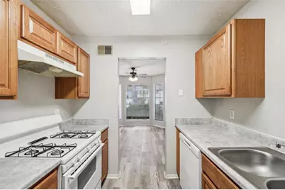 703 Pine Tree Trail, Atlanta, GA 30349 - Photo 4