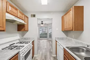 703 Pine Tree Trail, Atlanta, GA 30349 - Photo 4