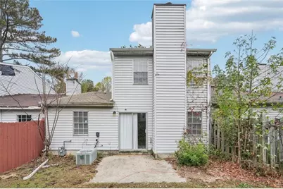 703 Pine Tree Trail, Atlanta, GA 30349 - Photo 20