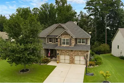5375 Winding Lakes Drive, Cumming, GA 30028 - Photo 60
