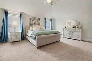 5375 Winding Lakes Dr, Cumming, GA 30028 - Photo 36