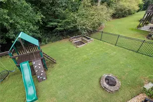 5375 Winding Lakes Dr, Cumming, GA 30028 - Photo 58