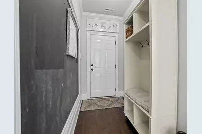 5375 Winding Lakes Drive, Cumming, GA 30028 - Photo 28