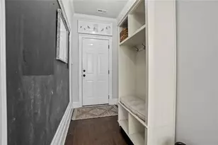 5375 Winding Lakes Dr, Cumming, GA 30028 - Photo 28