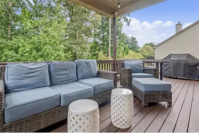 5375 Winding Lakes Drive, Cumming, GA 30028 - Photo 24