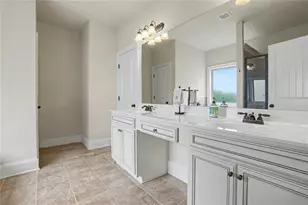 5375 Winding Lakes Dr, Cumming, GA 30028 - Photo 68