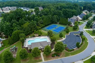 5375 Winding Lakes Dr, Cumming, GA 30028 - Photo 74