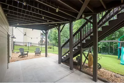 5375 Winding Lakes Drive, Cumming, GA 30028 - Photo 70