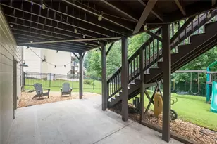 5375 Winding Lakes Dr, Cumming, GA 30028 - Photo 70