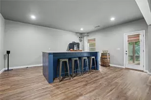 5375 Winding Lakes Dr, Cumming, GA 30028 - Photo 52