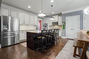 5375 Winding Lakes Dr, Cumming, GA 30028 - Photo 20