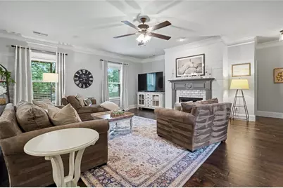 5375 Winding Lakes Drive, Cumming, GA 30028 - Photo 14