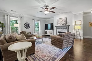 5375 Winding Lakes Dr, Cumming, GA 30028 - Photo 14