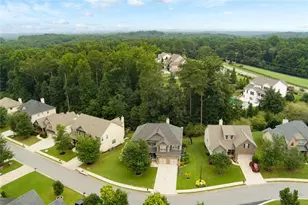 5375 Winding Lakes Dr, Cumming, GA 30028 - Photo 62