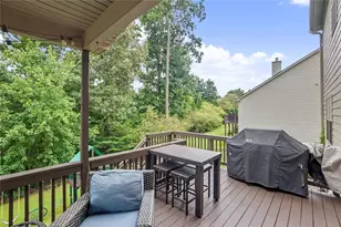 5375 Winding Lakes Dr, Cumming, GA 30028 - Photo 26
