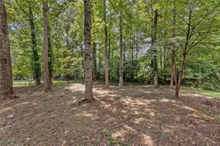 1798 Trophy Dr, Marietta, GA 30062 - Photo 30