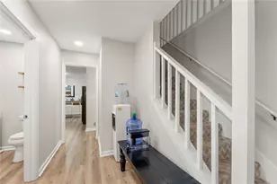 1798 Trophy Dr, Marietta, GA 30062 - Photo 10