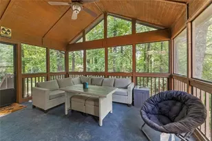 1798 Trophy Dr, Marietta, GA 30062 - Photo 14