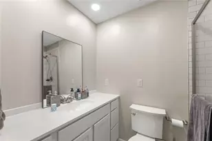 1798 Trophy Dr, Marietta, GA 30062 - Photo 16