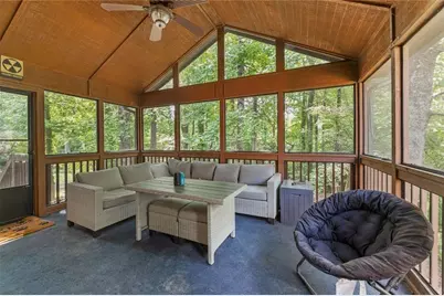1798 Trophy Drive, Marietta, GA 30062 - Photo 14