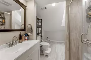 1798 Trophy Dr, Marietta, GA 30062 - Photo 20