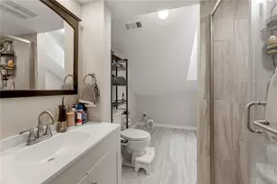 1798 Trophy Dr, Marietta, GA 30062 - Photo 20