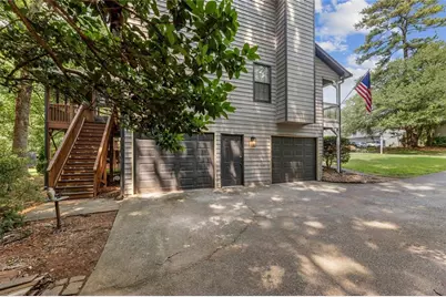 1798 Trophy Drive, Marietta, GA 30062 - Photo 28