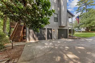 1798 Trophy Dr, Marietta, GA 30062 - Photo 28