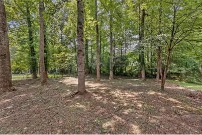 1798 Trophy Drive, Marietta, GA 30062 - Photo 30
