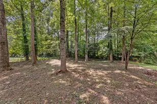 1798 Trophy Dr, Marietta, GA 30062 - Photo 30
