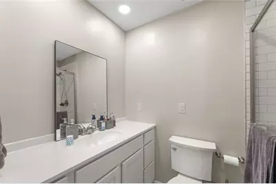 1798 Trophy Drive, Marietta, GA 30062 - Photo 16