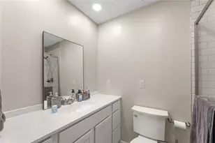 1798 Trophy Dr, Marietta, GA 30062 - Photo 16