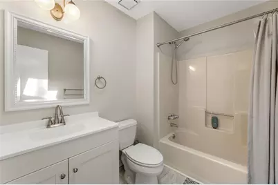 1798 Trophy Drive, Marietta, GA 30062 - Photo 22