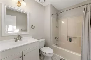 1798 Trophy Dr, Marietta, GA 30062 - Photo 22