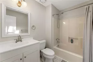 1798 Trophy Dr, Marietta, GA 30062 - Photo 22
