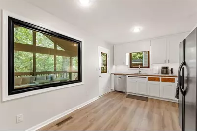 1798 Trophy Drive, Marietta, GA 30062 - Photo 12