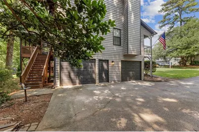 1798 Trophy Drive, Marietta, GA 30062 - Photo 28