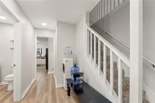 1798 Trophy Dr, Marietta, GA 30062 - Photo 10