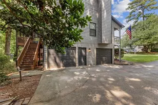 1798 Trophy Dr, Marietta, GA 30062 - Photo 28