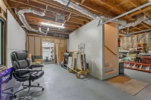 1798 Trophy Dr, Marietta, GA 30062 - Photo 24