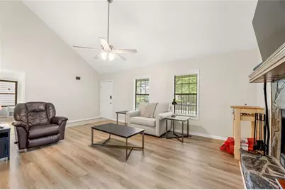 1798 Trophy Drive, Marietta, GA 30062 - Photo 6