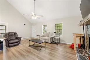 1798 Trophy Dr, Marietta, GA 30062 - Photo 6