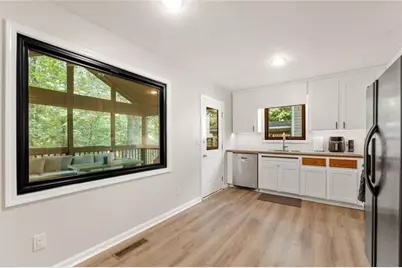 1798 Trophy Drive, Marietta, GA 30062 - Photo 12