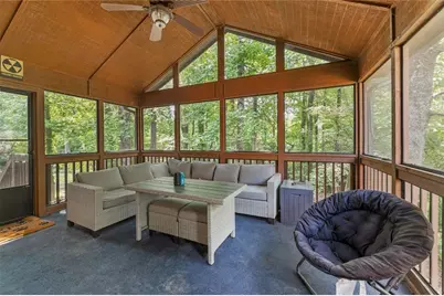 1798 Trophy Drive, Marietta, GA 30062 - Photo 14