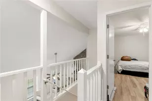 1798 Trophy Dr, Marietta, GA 30062 - Photo 18