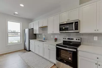 238 Oakdale Road, Jefferson, GA 30549 - Photo 10