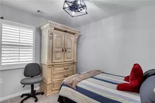 1541 Burnstone Dr, Stone Mountain, GA 30088 - Photo 20