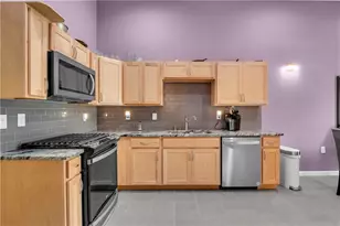 1541 Burnstone Dr, Stone Mountain, GA 30088 - Photo 10