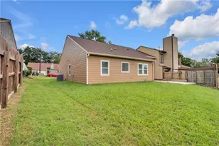 1541 Burnstone Dr, Stone Mountain, GA 30088 - Photo 28